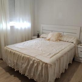 O Recuncho da Xunqueira, hotel v destinaci Viveiro