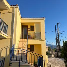 Thalassa Home B