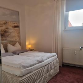 Apartment am Rathaus