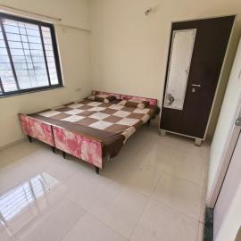 Cozy Apartment in Prime Location
