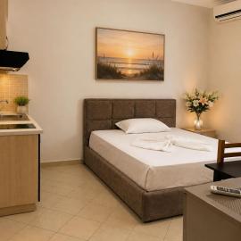 Vila Mare