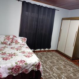 cantinho da paz