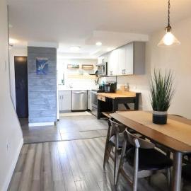 Valley View 4 Campton White Mountain Condo With Views, hotel din Campton