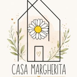 Casa Margherita