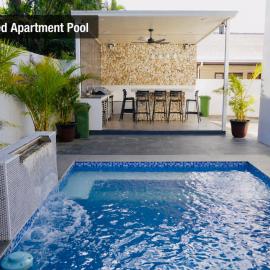 Bountiful Estates Nadi