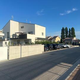 jesolo wellness house