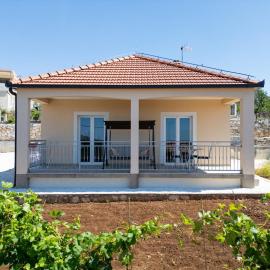 Vacation home Milan