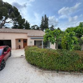 Maison de claude, hotel sa Margon