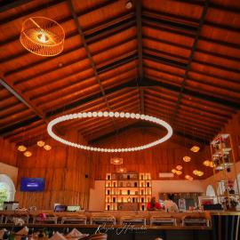 Canterbury Golf Resort Stay – hotel w mieście Gonapola