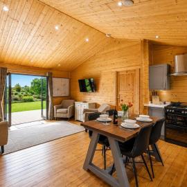 2 Bed in Nafferton oc-p31955, hotel a Nafferton