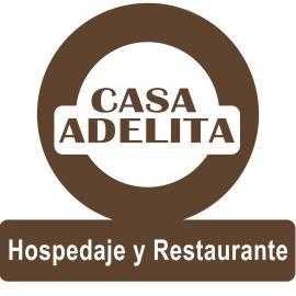 Casa Adelita, Hotel in Huehuetenango