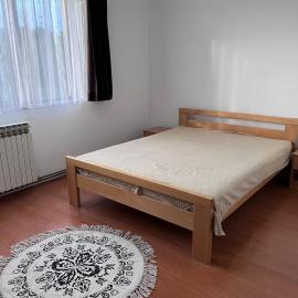 Nedzarici sobe, hotel u Sarajevu
