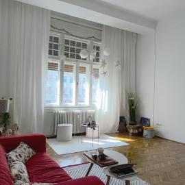 Breathtaking City Centre Views - Bright & Spacious 2BR