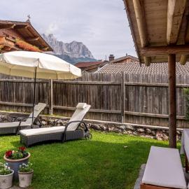 Dorf30, hotel Goingban