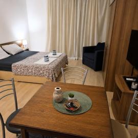 Pontica Apartment41