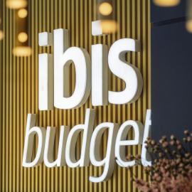 ibis budget Singapore Gold
