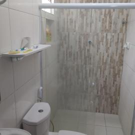 Chalés Milagres Green, hotel in São Miguel dos Milagres