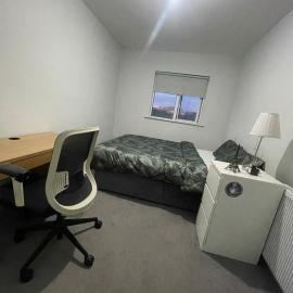 GNB Accommodation