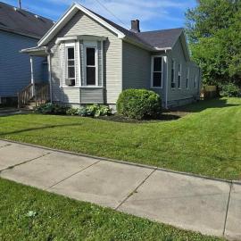 Modern oasis close to downtown & centrally located