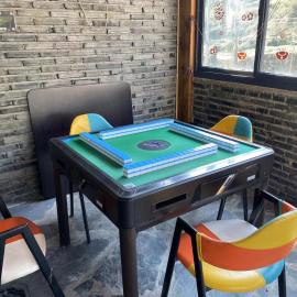 莫干山后舍民宿, hotell i Deqing