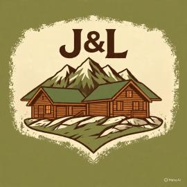 Hospedaje J & L 2, hotel in Uspallata