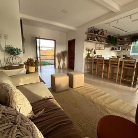Casa Floresta Viva - Stunning View in Itacaré