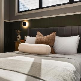 The Bold Olive Suites By Regional Escapes, hotel in Geelong