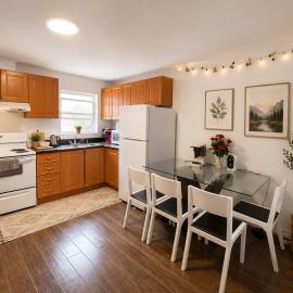 ChinaTown Boutique Rooms