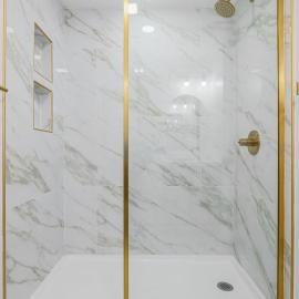 Rustic Private Studio Near Downtown Worcester, hotel a Worcester