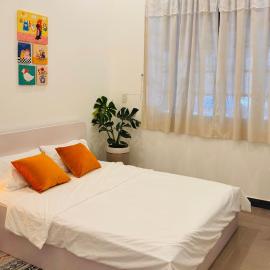 Ni Nớ Home