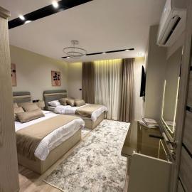 Charming Miramar Aparthotel