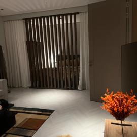 A Luxury Self Entry Studio, hotel em Shaqra