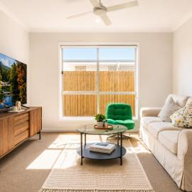 Haus Verde | 4BR Greenbank Hideout in Logan