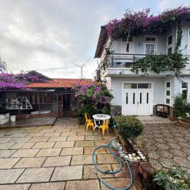 Mây inn' Cầu Đất - Homestay, hotel in Xuân Trường