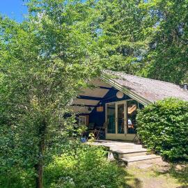 3 Bedroom Pet Friendly Home In Ebeltoft