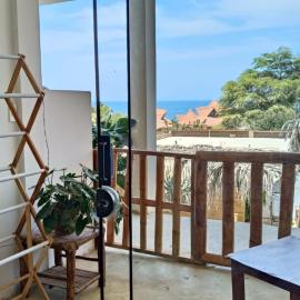 Loft5 matrimonial Playa Pocitas