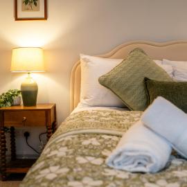 Beautiful Little Cottage in Moreton-in-Marsh