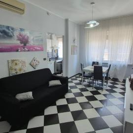Appartamento Saretta