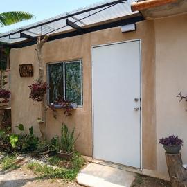 Rincón Tonalli: Cuernavaca'da bir otel