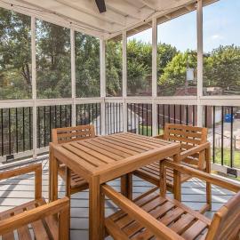 Travel Ready 2BD Stay Near Soulard - In-Unit WD