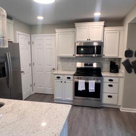 Greystone Ranch Pet Friendly, Hotel in Clarksville