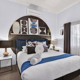 Eleda House Hunter Valley