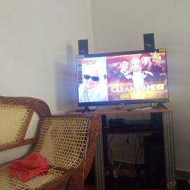 GD Guest
