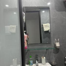 Rochomes Apartment, hotel in Thịnh Châu
