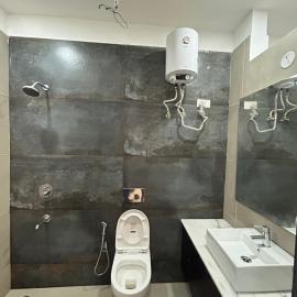 Balaji villa, hotel in Juliāsar