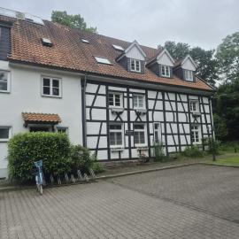 Zum Schultenhof, hotel in Bochum
