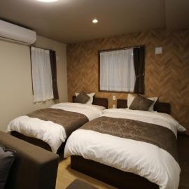 SA Inn Suwa inter - Vacation STAY 19335v, מלון בסווה