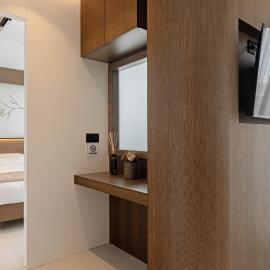 IzaVera Luxury Suites - Vera