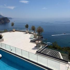 Villas Vita & Dola