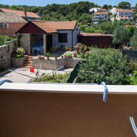 Marea, hotel in Veli Lošinj